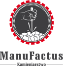 ManuFactus